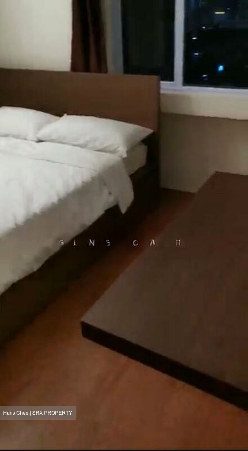 Jalan Besar Plaza (D8), Apartment #503427531